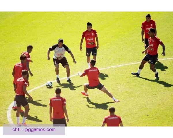 从美洲杯赛场看现代足球定位球战术演变与制胜逻辑解析趋势路径